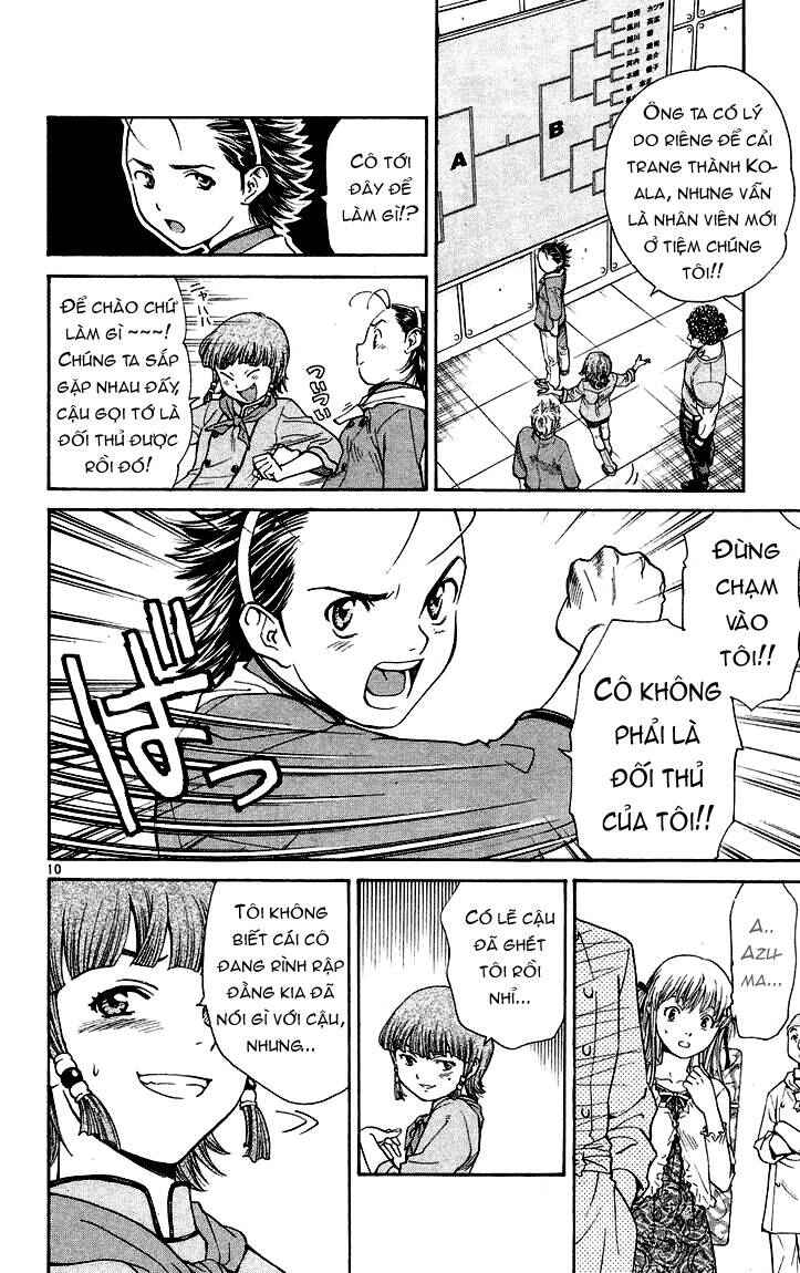 Chapter 24 - Page 11