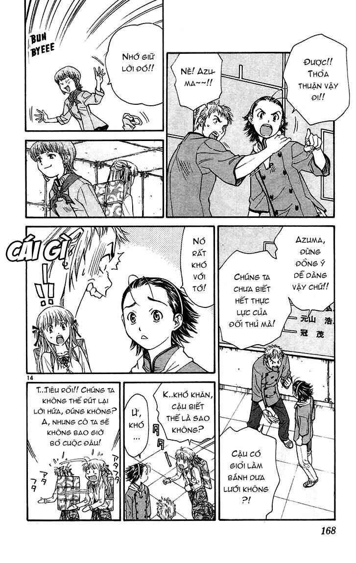 Chapter 24 - Page 15