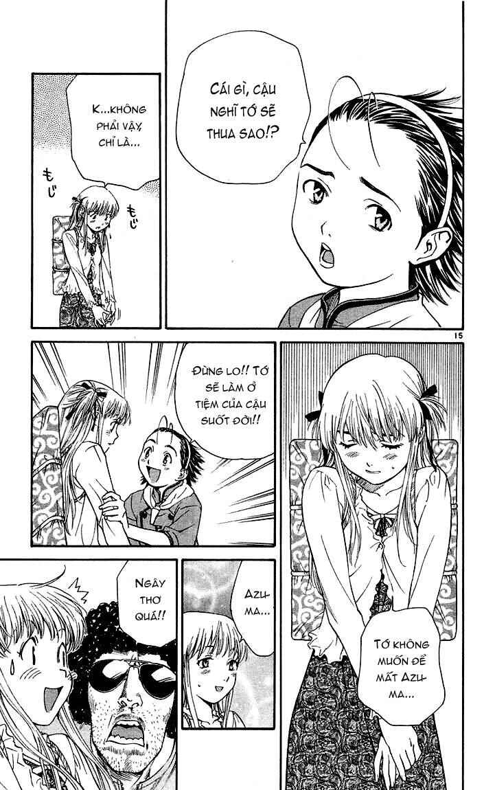 Chapter 24 - Page 16