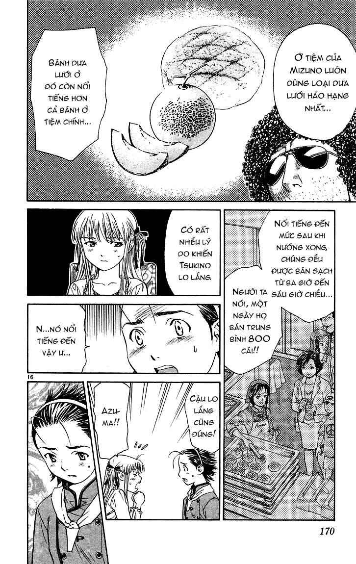 Chapter 24 - Page 17