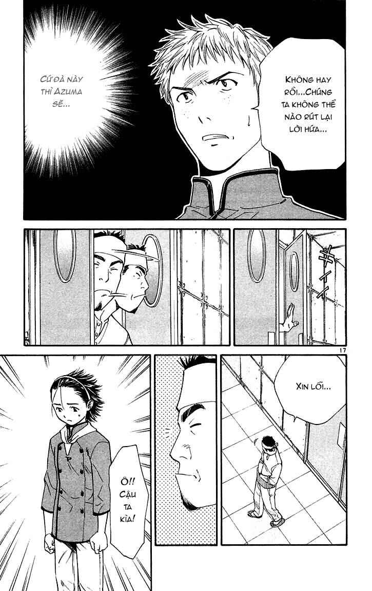 Chapter 24 - Page 18