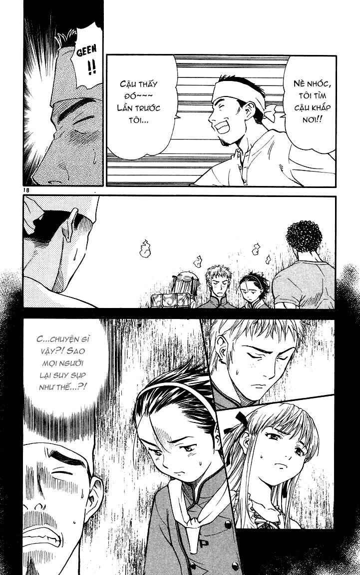 Chapter 24 - Page 19