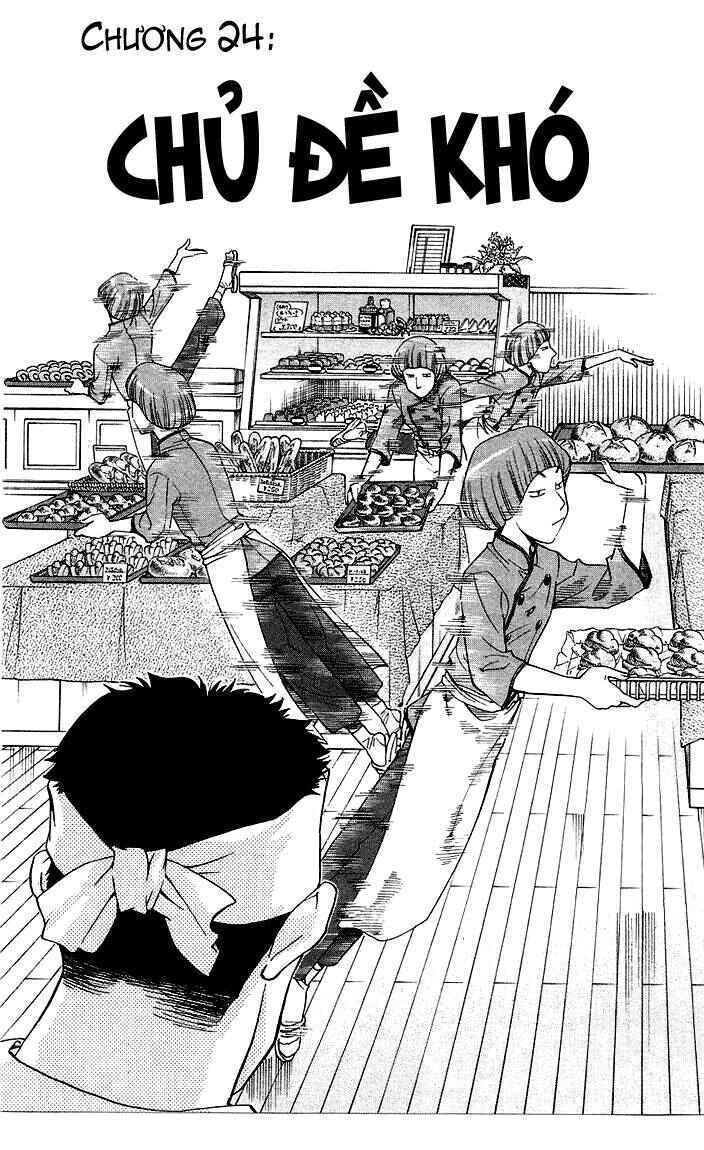 Chapter 24 - Page 3