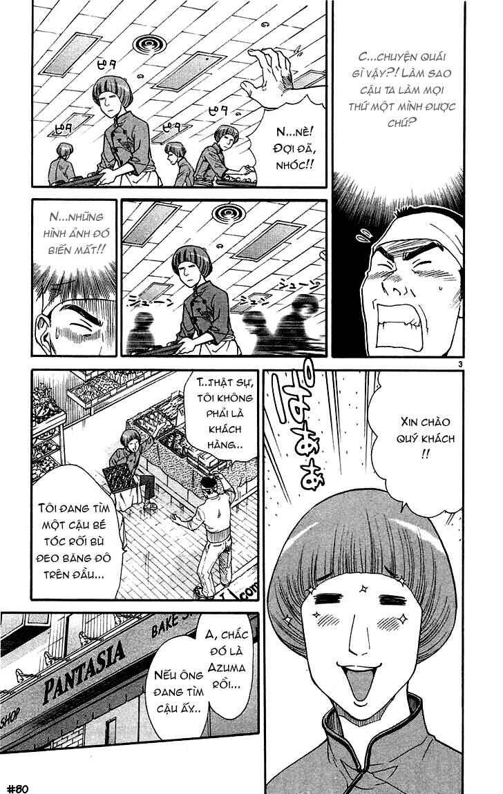 Chapter 24 - Page 4