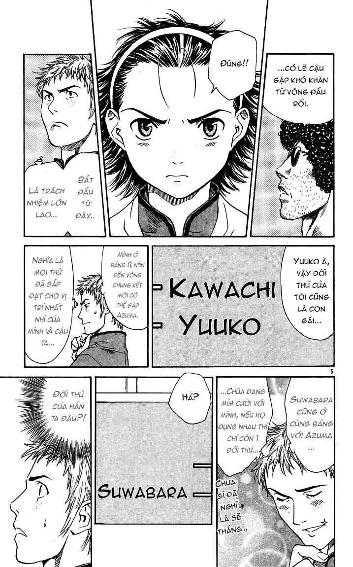 Chapter 24 - Page 6