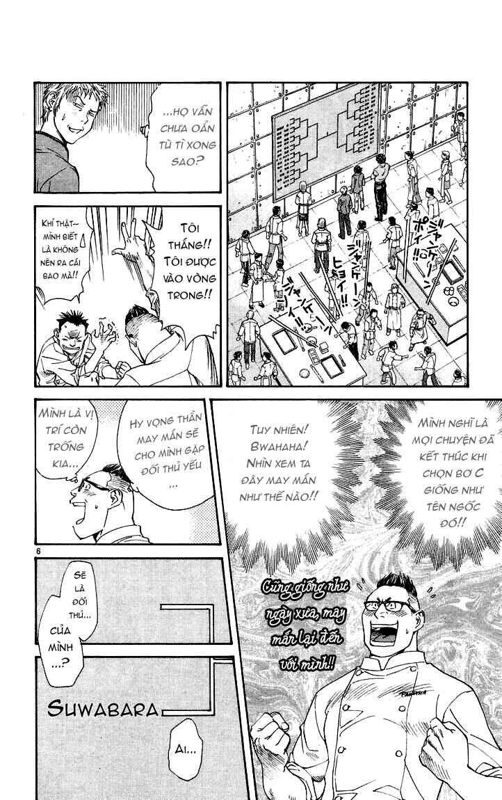 Chapter 24 - Page 7