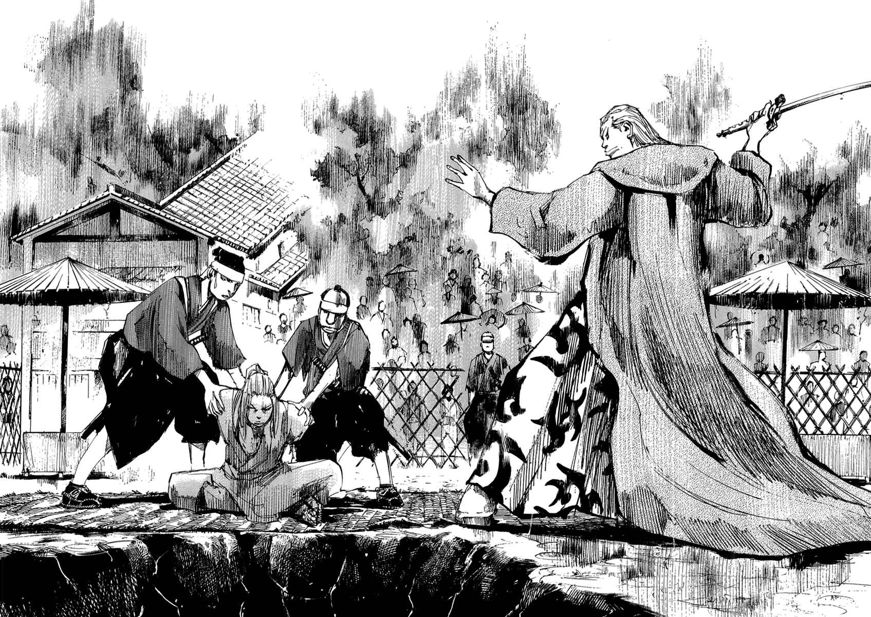 Chapter 60 - Page 4