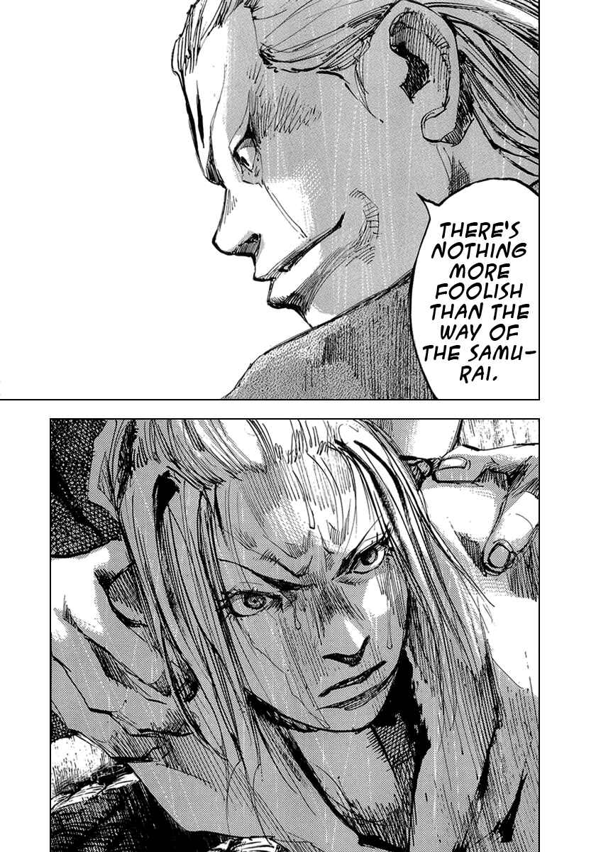 Chapter 60 - Page 6