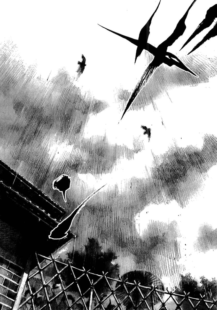 Chapter 60 - Page 8