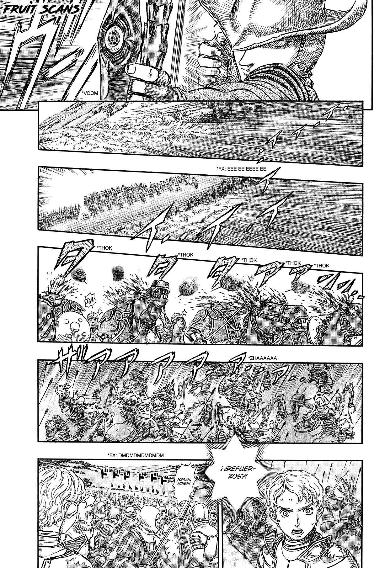 Chapter 192 - Page 12