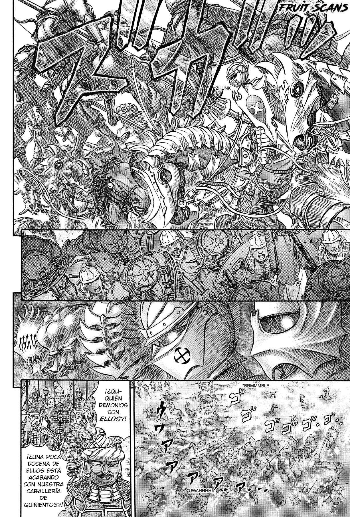 Chapter 192 - Page 14