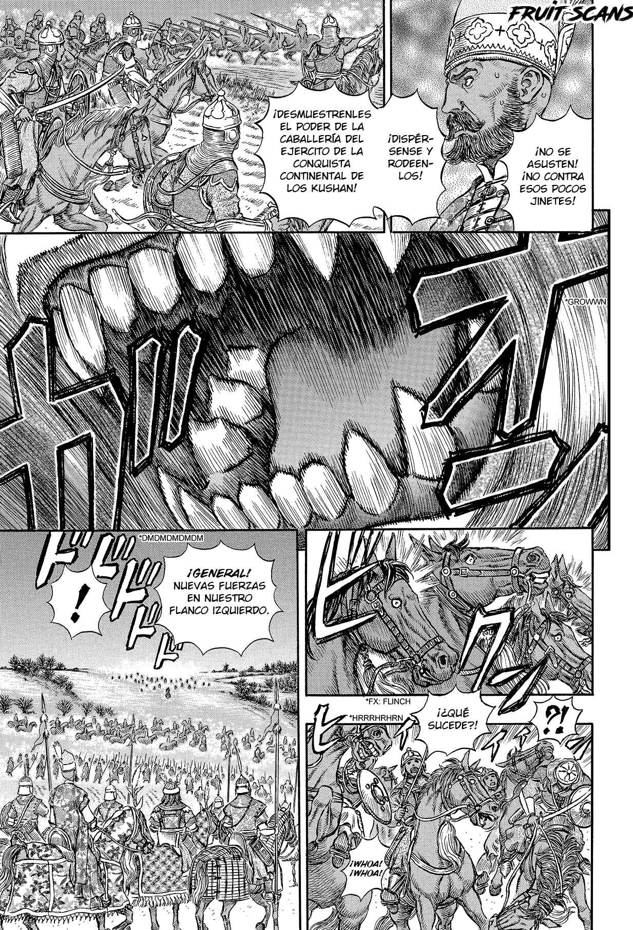 Chapter 192 - Page 15
