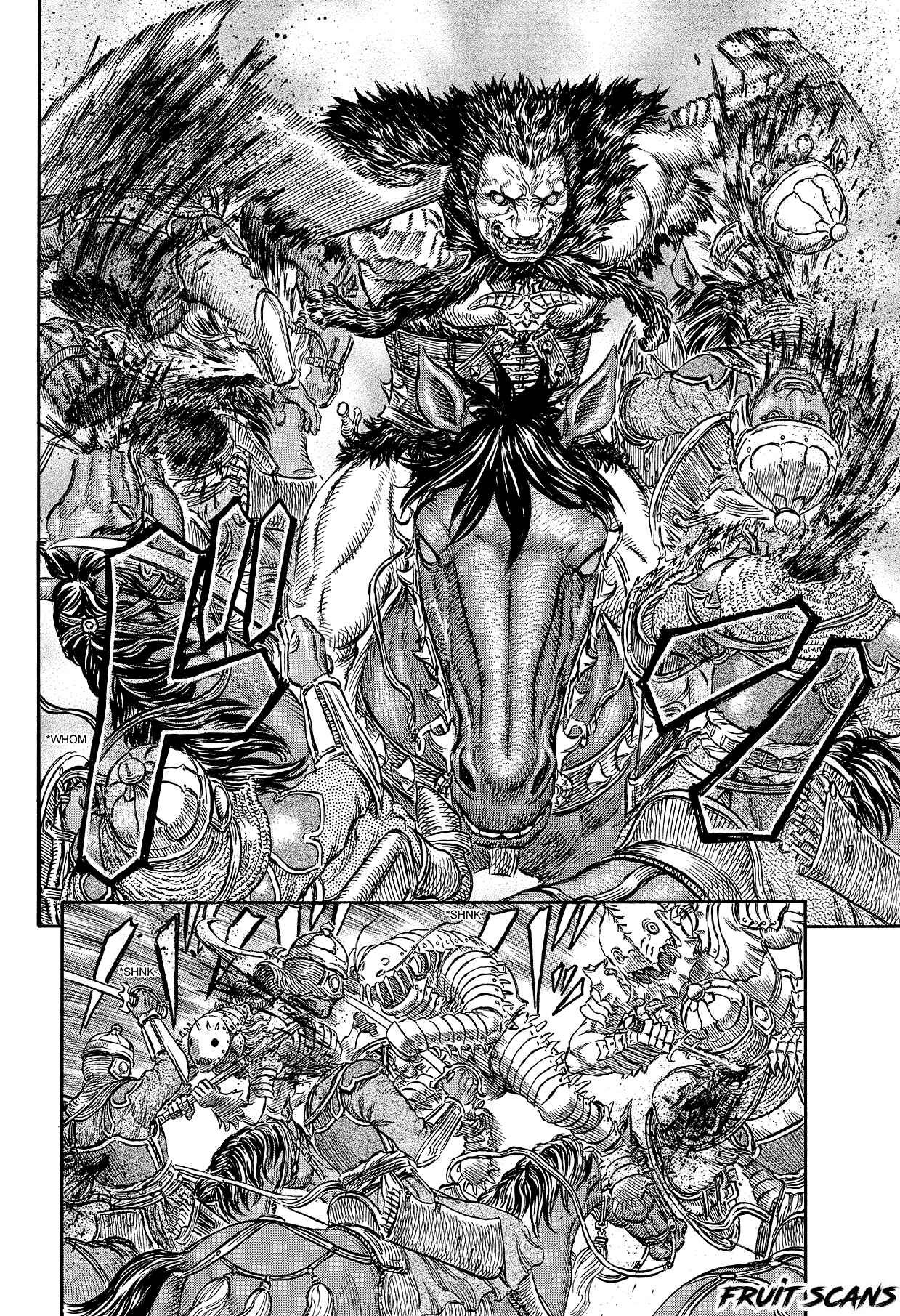 Chapter 192 - Page 17