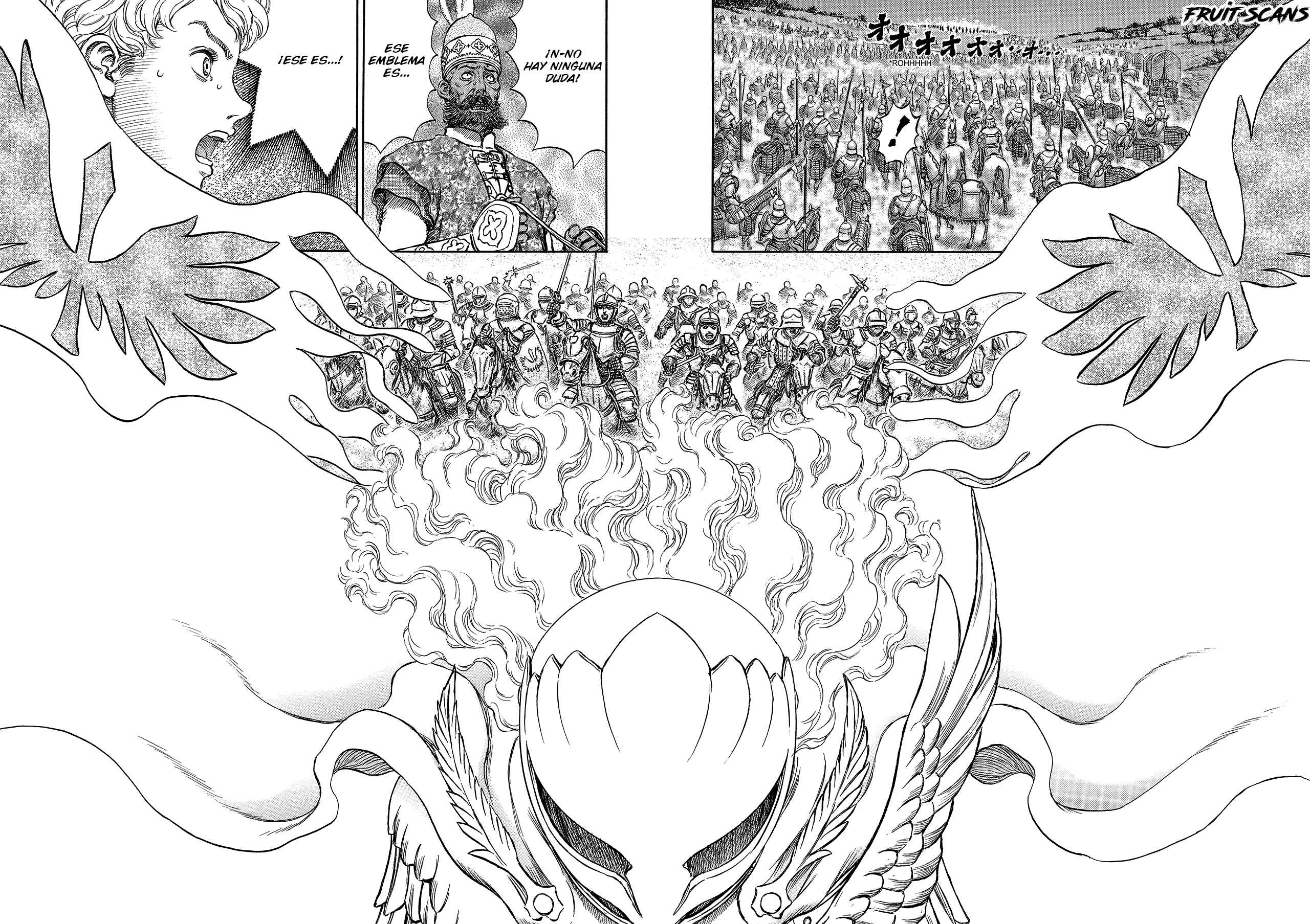 Chapter 192 - Page 21