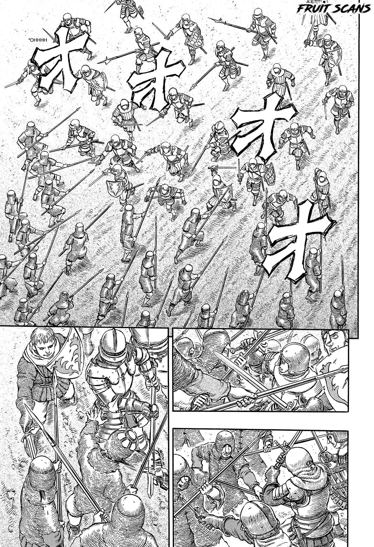 Chapter 192 - Page 6
