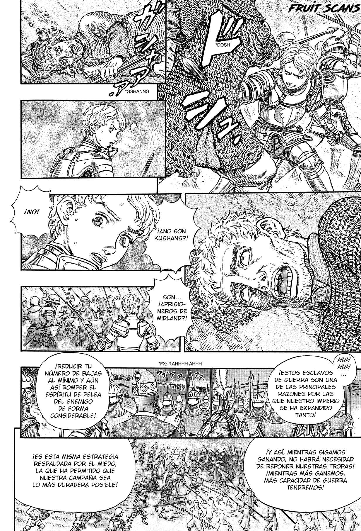 Chapter 192 - Page 7