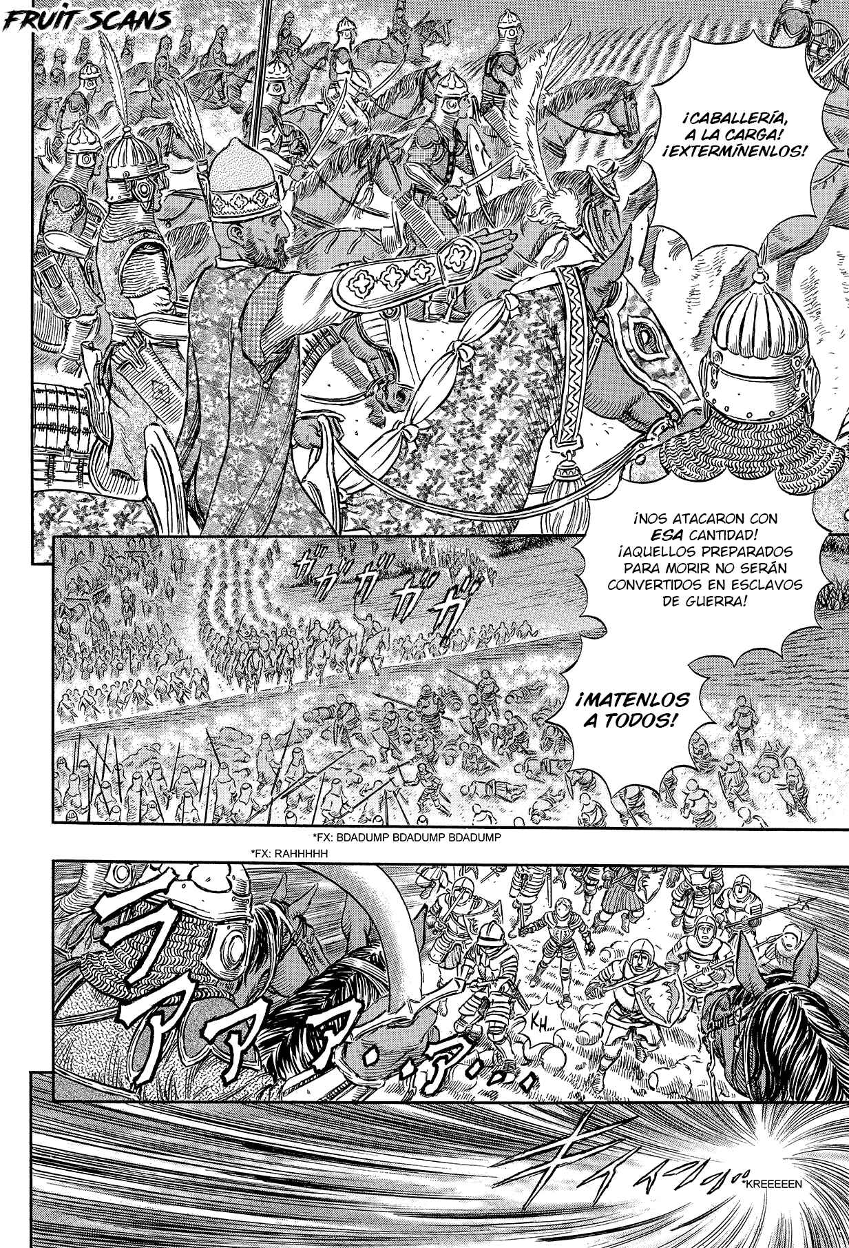 Chapter 192 - Page 9