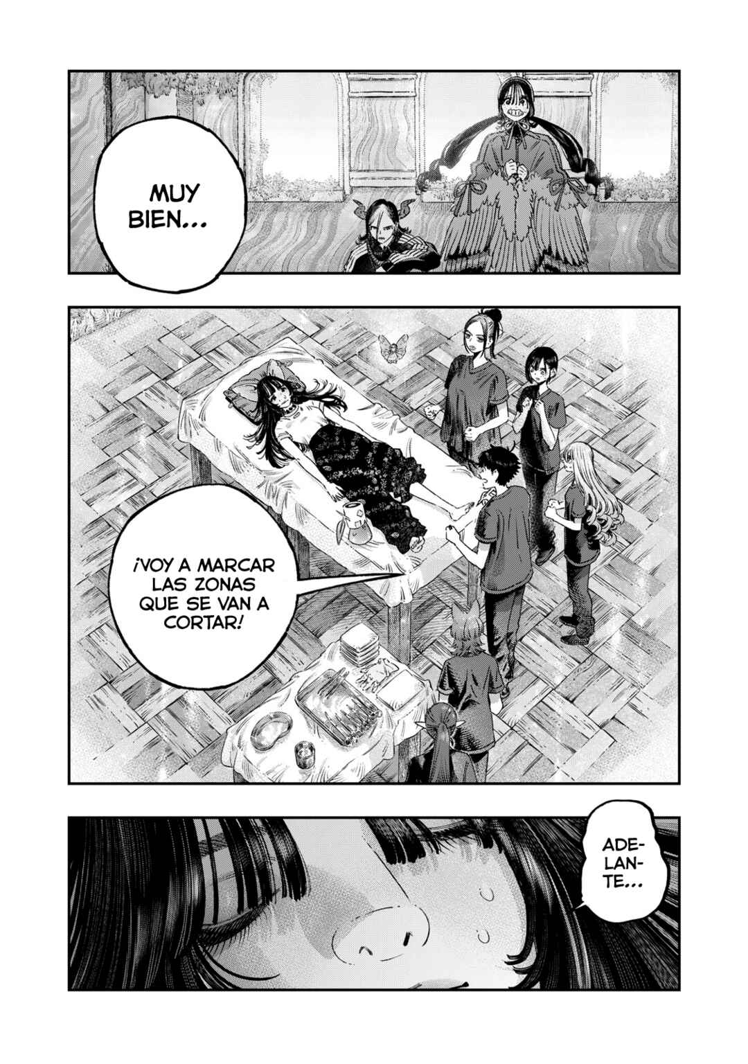 Chapter 42 - Page 13
