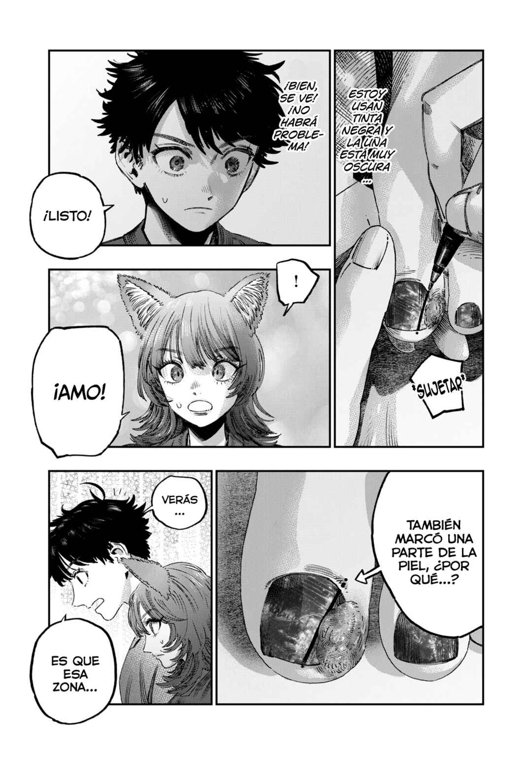 Chapter 42 - Page 14