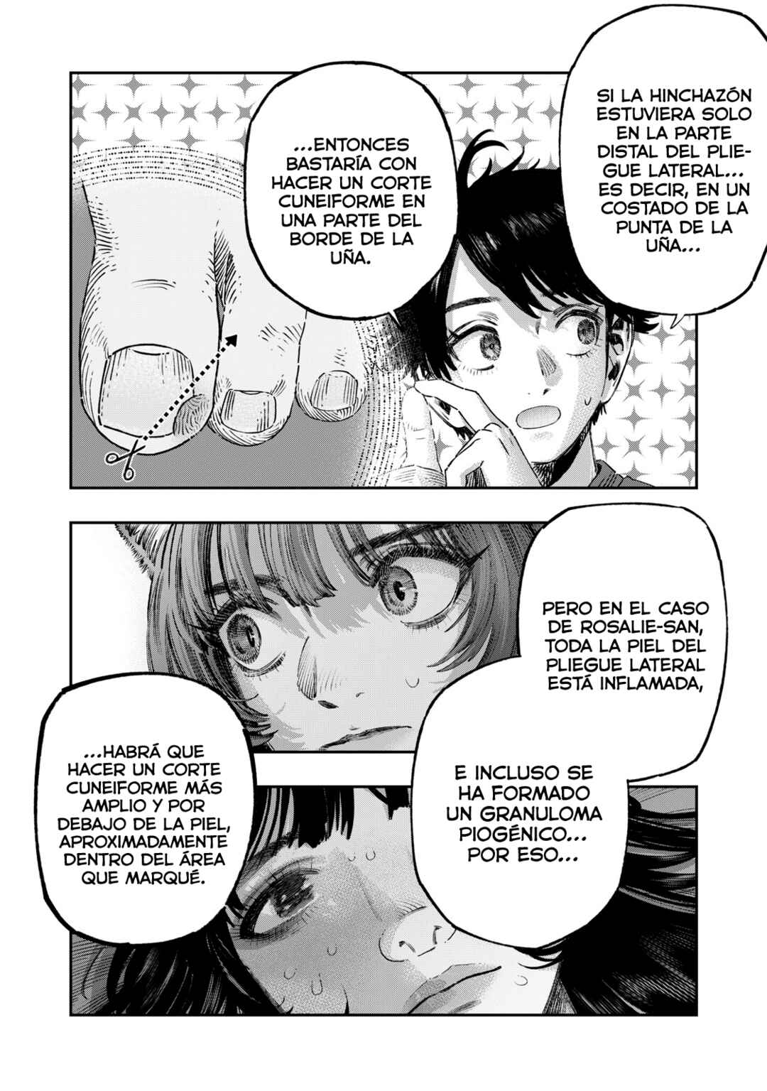 Chapter 42 - Page 15