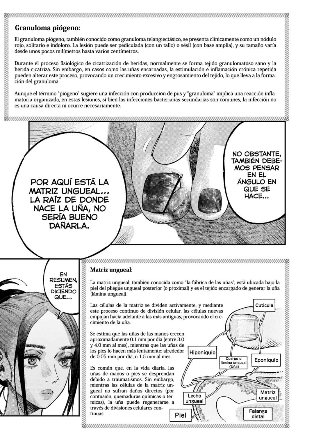 Chapter 42 - Page 16