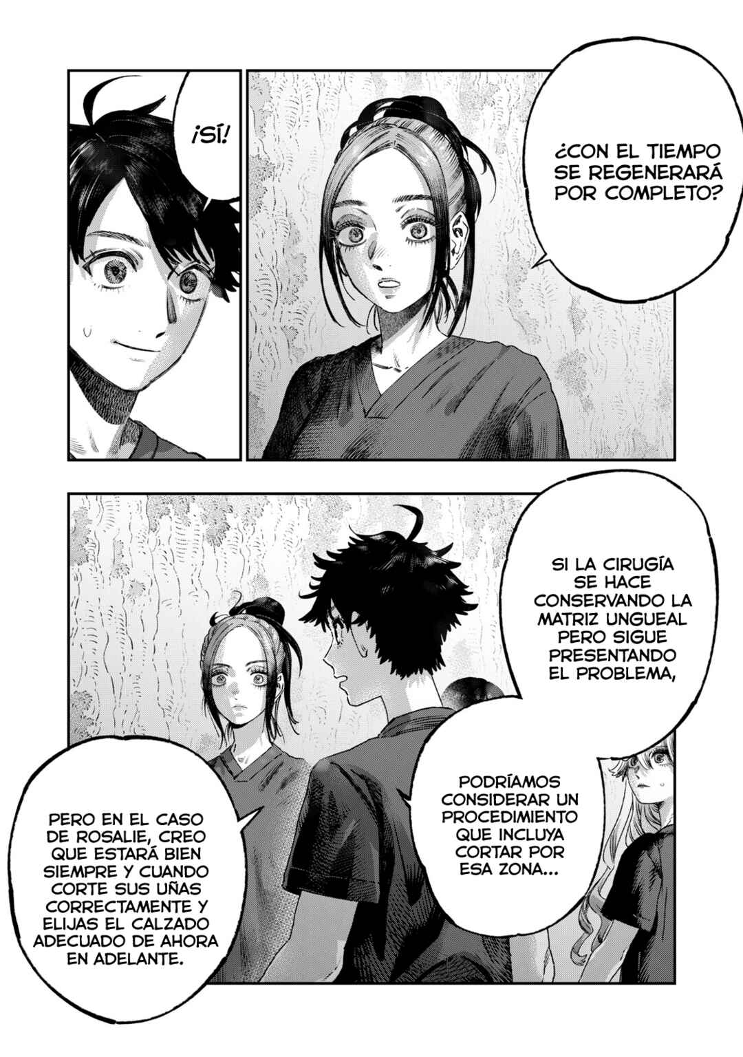 Chapter 42 - Page 17