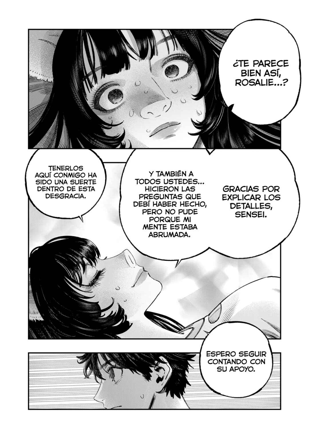 Chapter 42 - Page 18