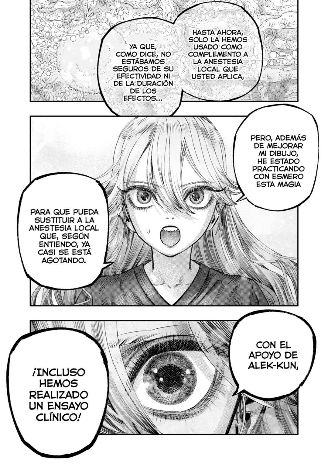Chapter 42 - Page 21