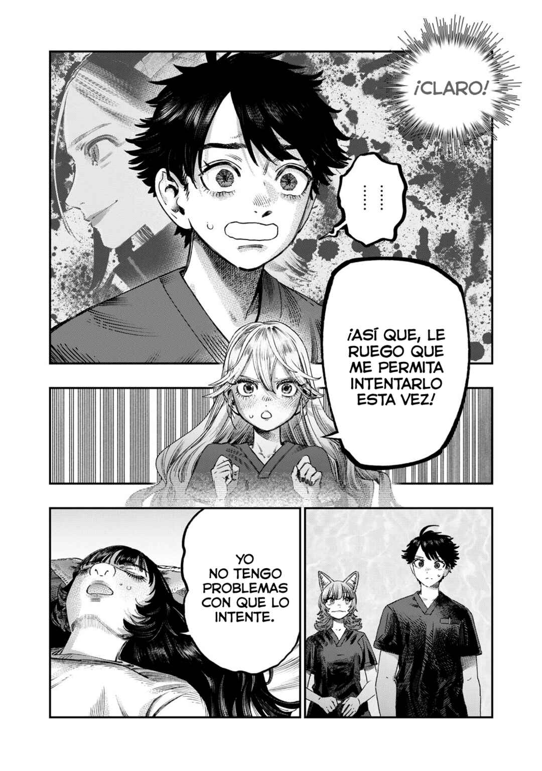 Chapter 42 - Page 23