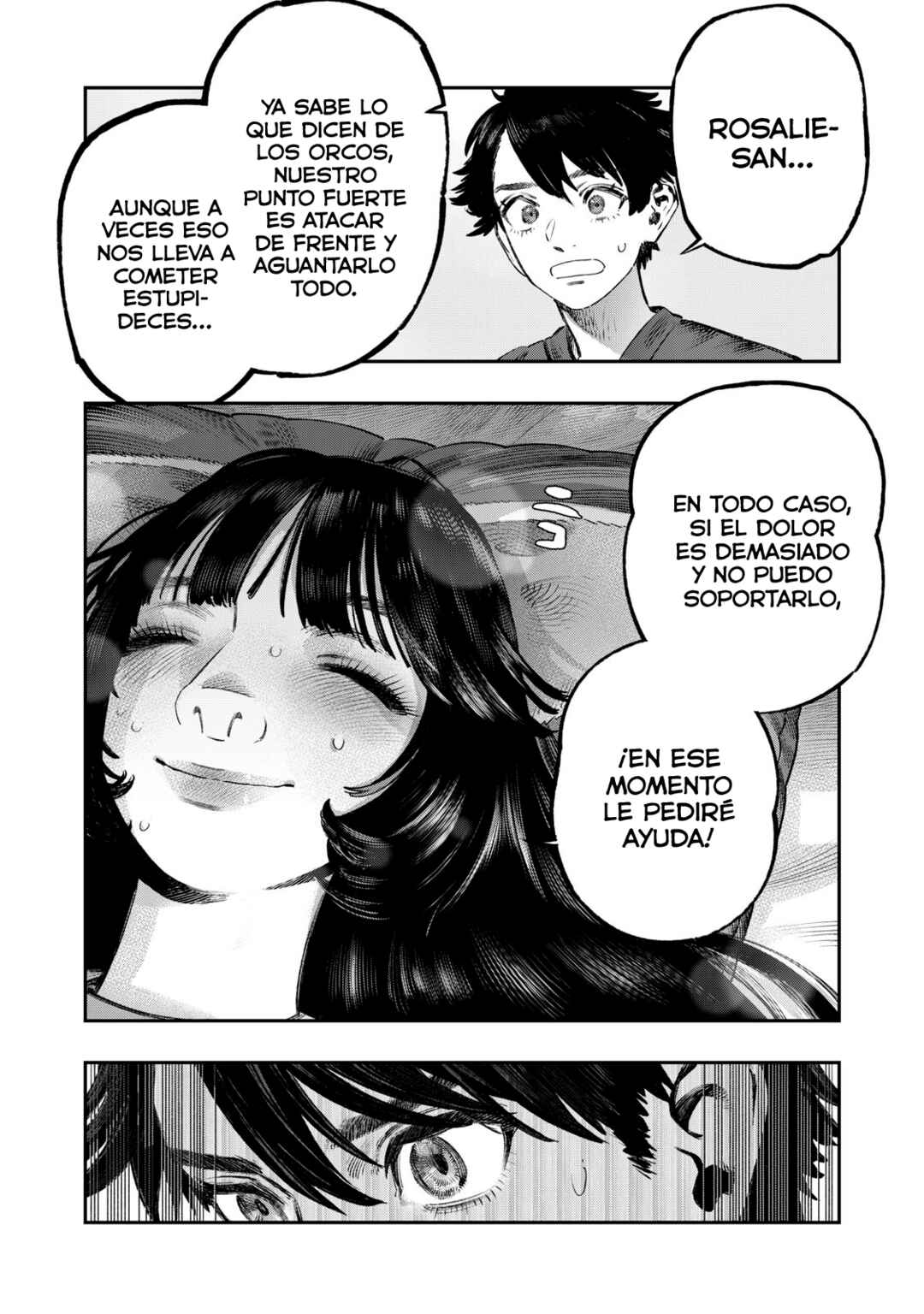 Chapter 42 - Page 24