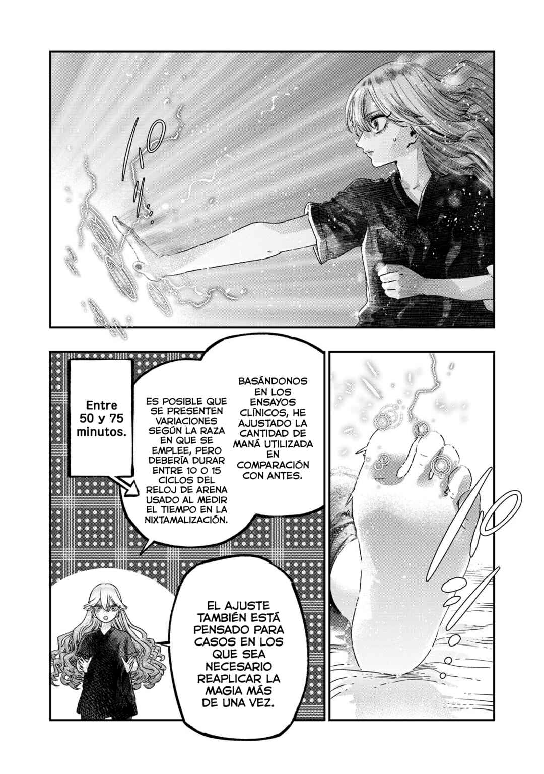 Chapter 42 - Page 26