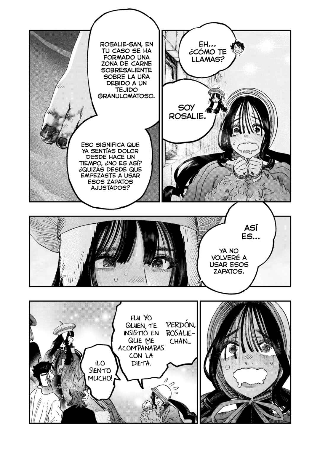 Chapter 42 - Page 3