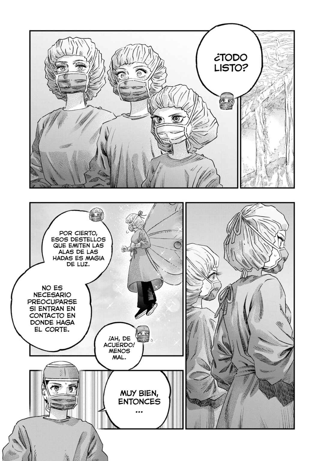 Chapter 42 - Page 34