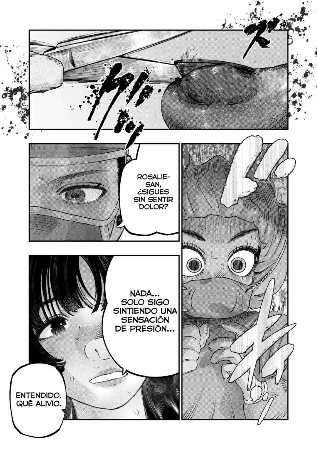 Chapter 42 - Page 36