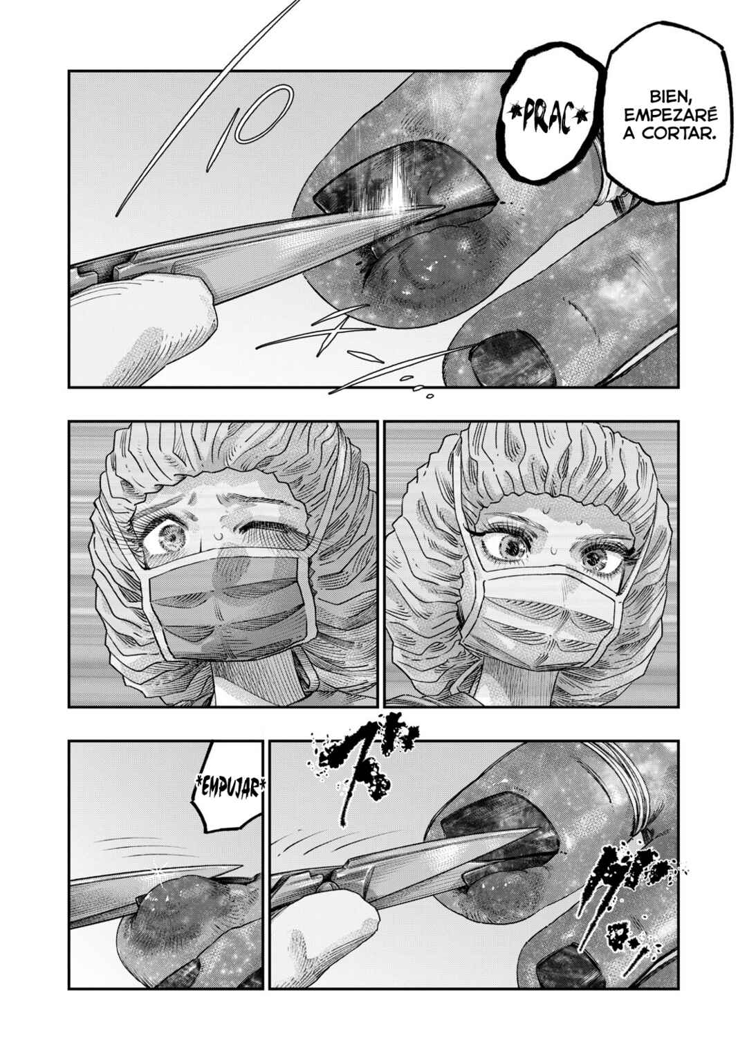 Chapter 42 - Page 37