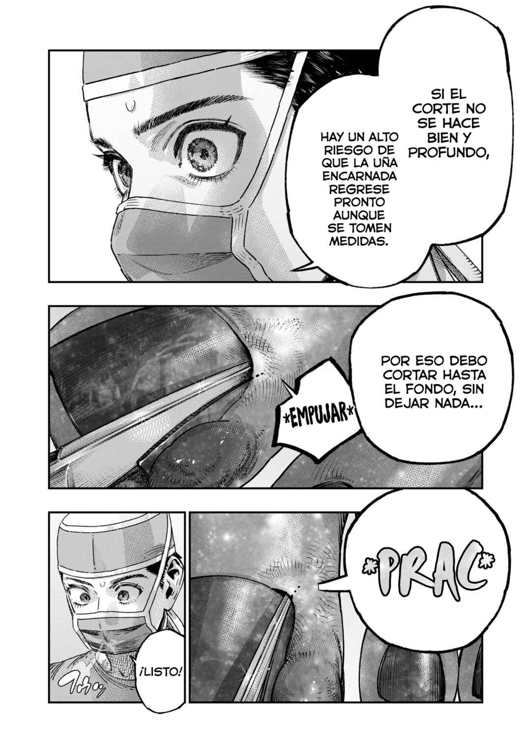 Chapter 42 - Page 39