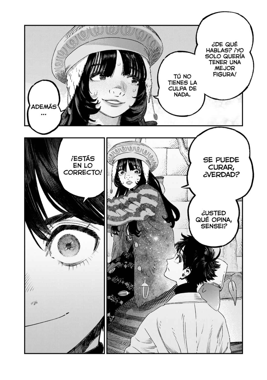Chapter 42 - Page 4