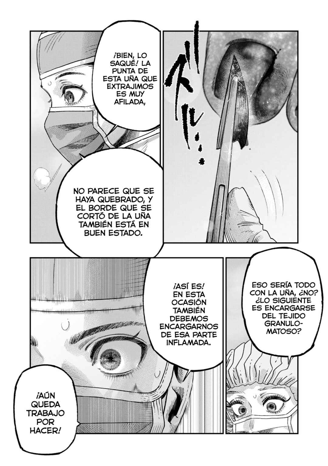 Chapter 42 - Page 41