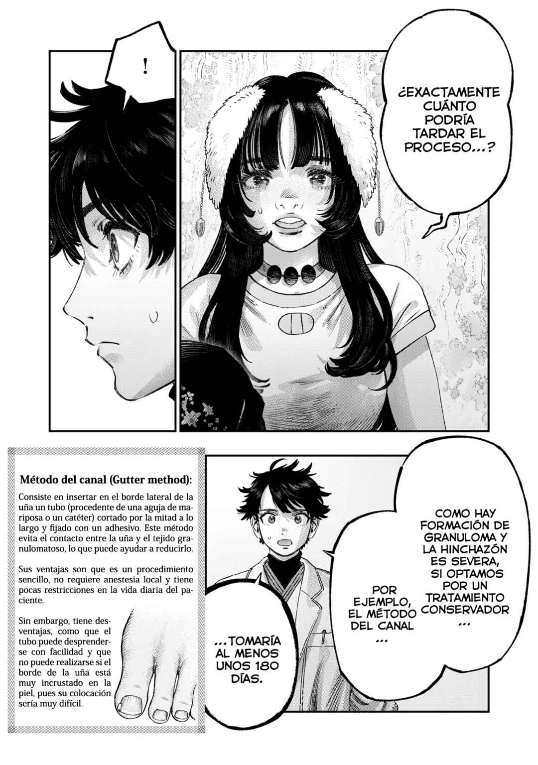 Chapter 42 - Page 8
