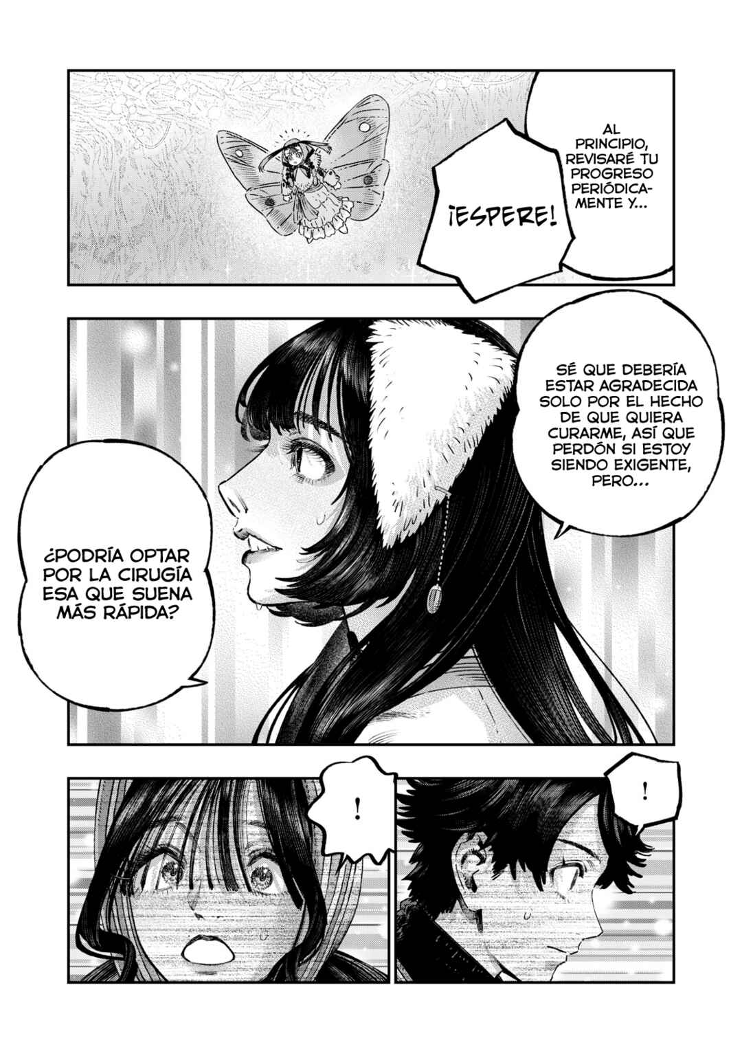 Chapter 42 - Page 9