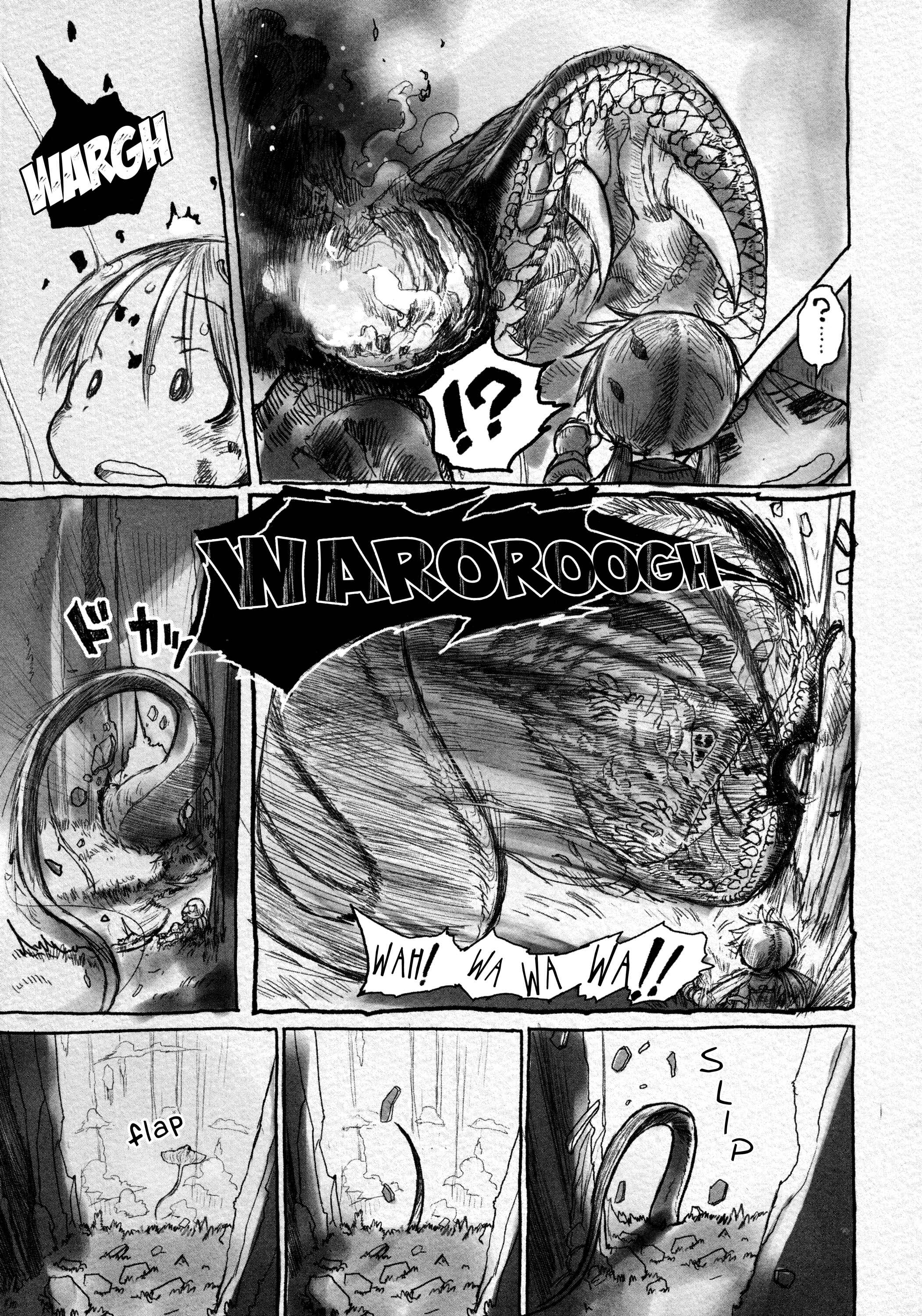 Chapter 2 - Page 11