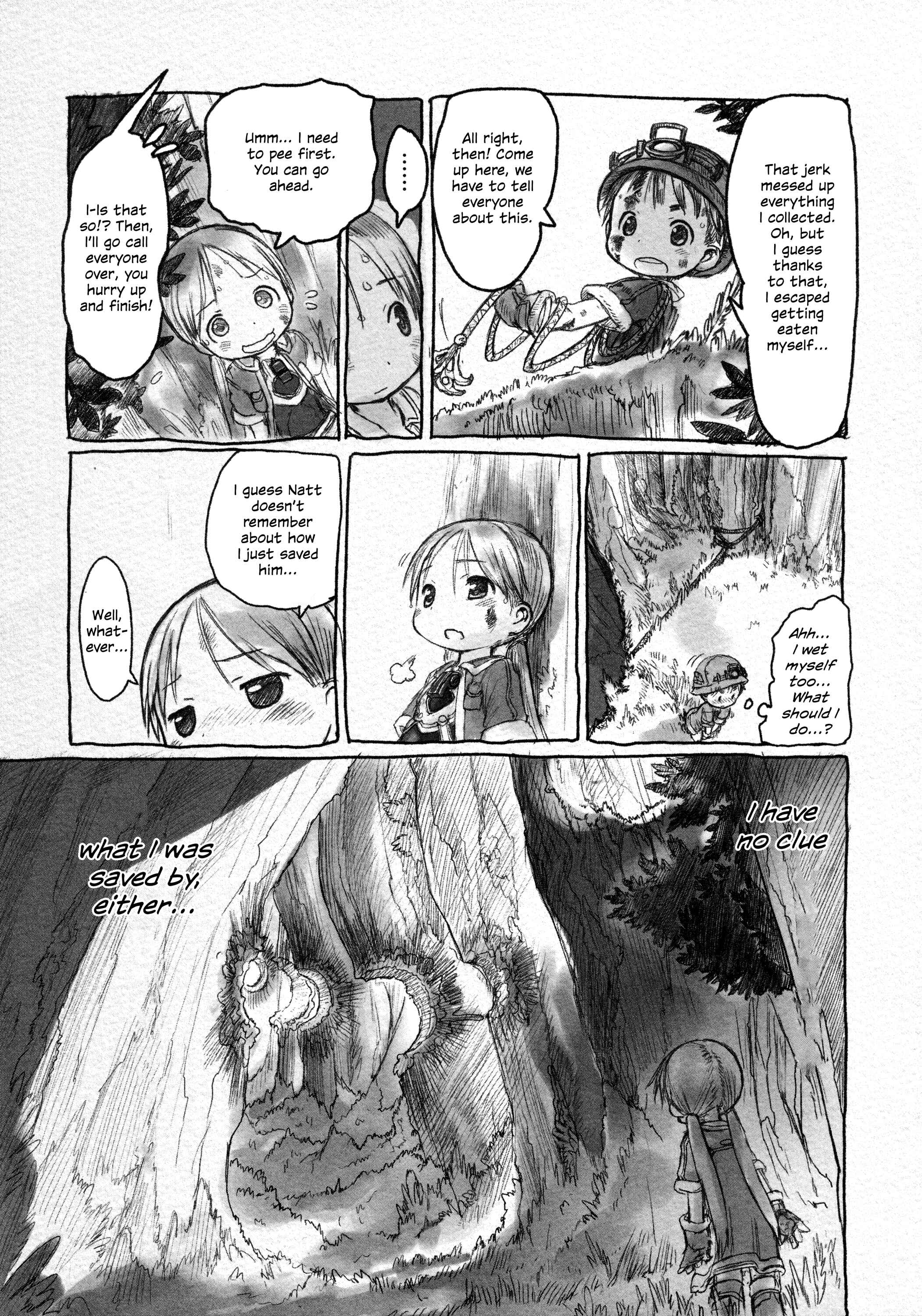 Chapter 2 - Page 13