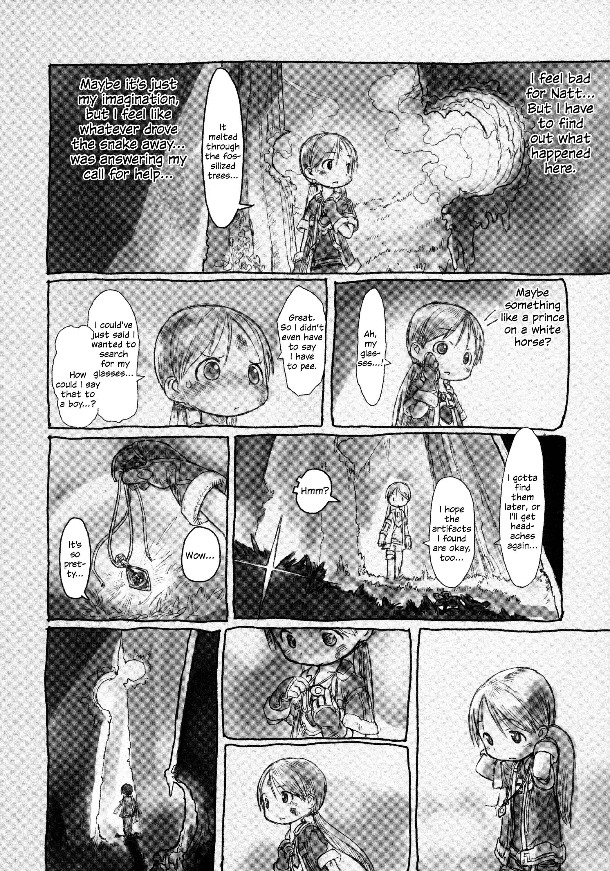 Chapter 2 - Page 14