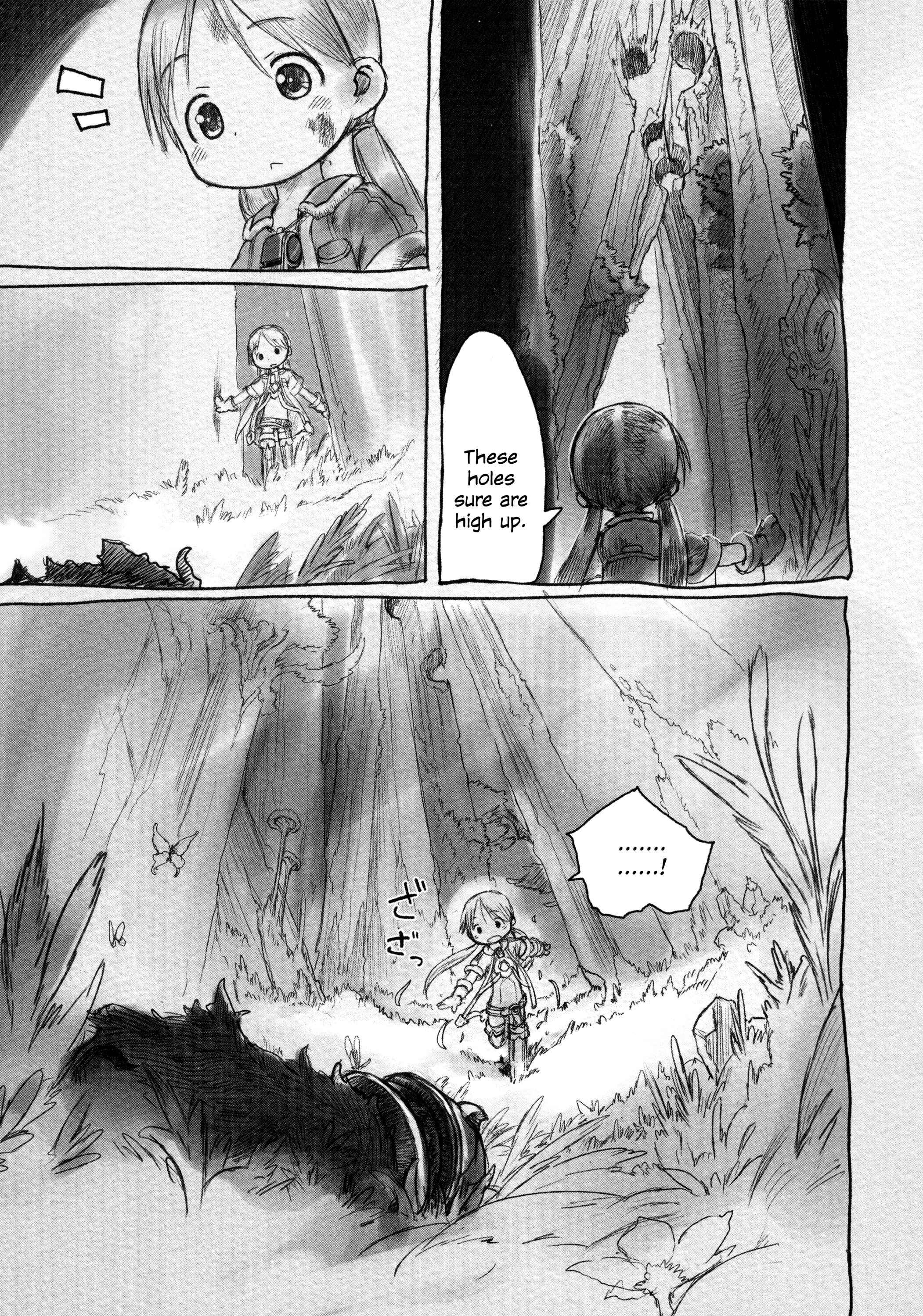 Chapter 2 - Page 15