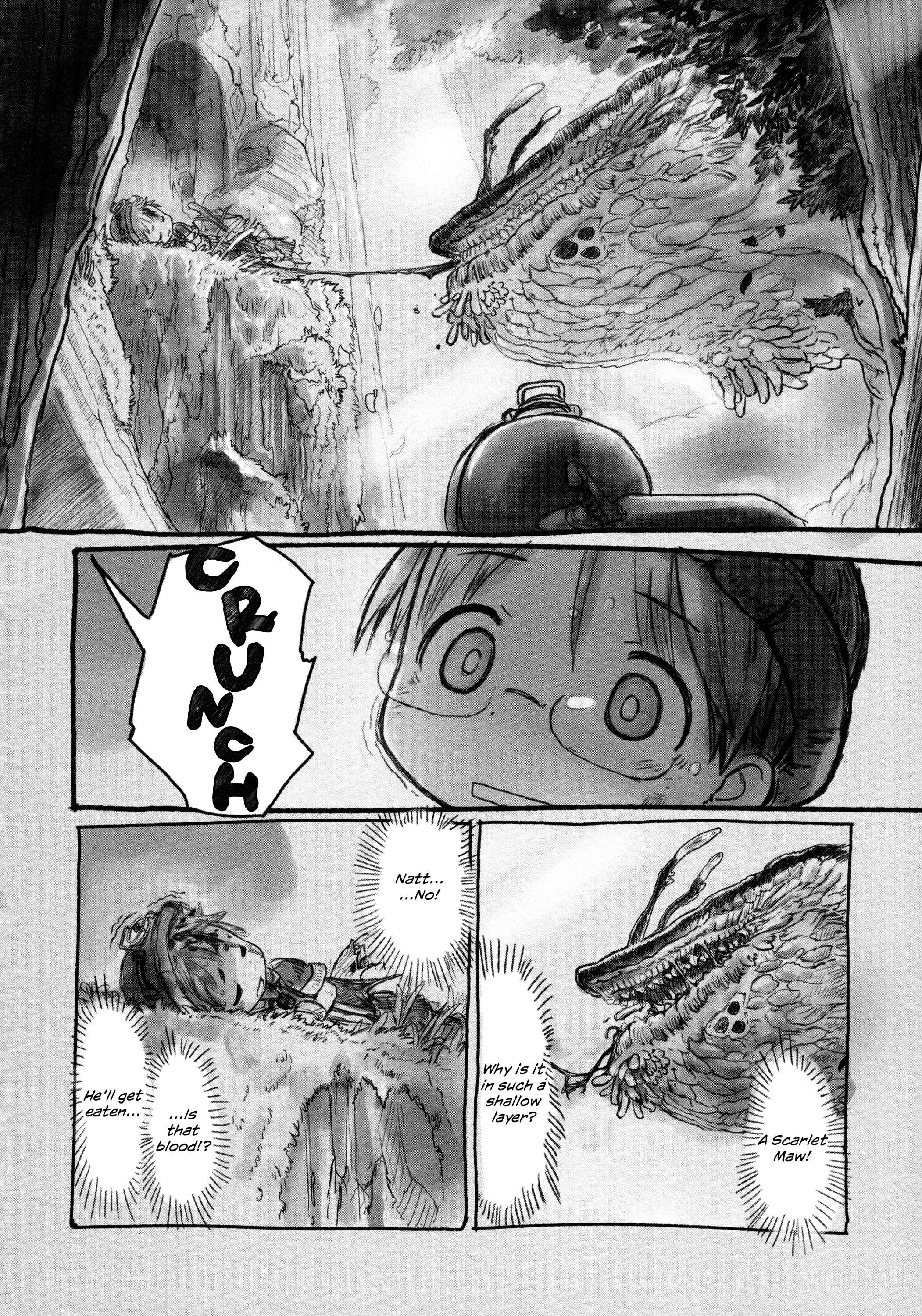 Chapter 2 - Page 6
