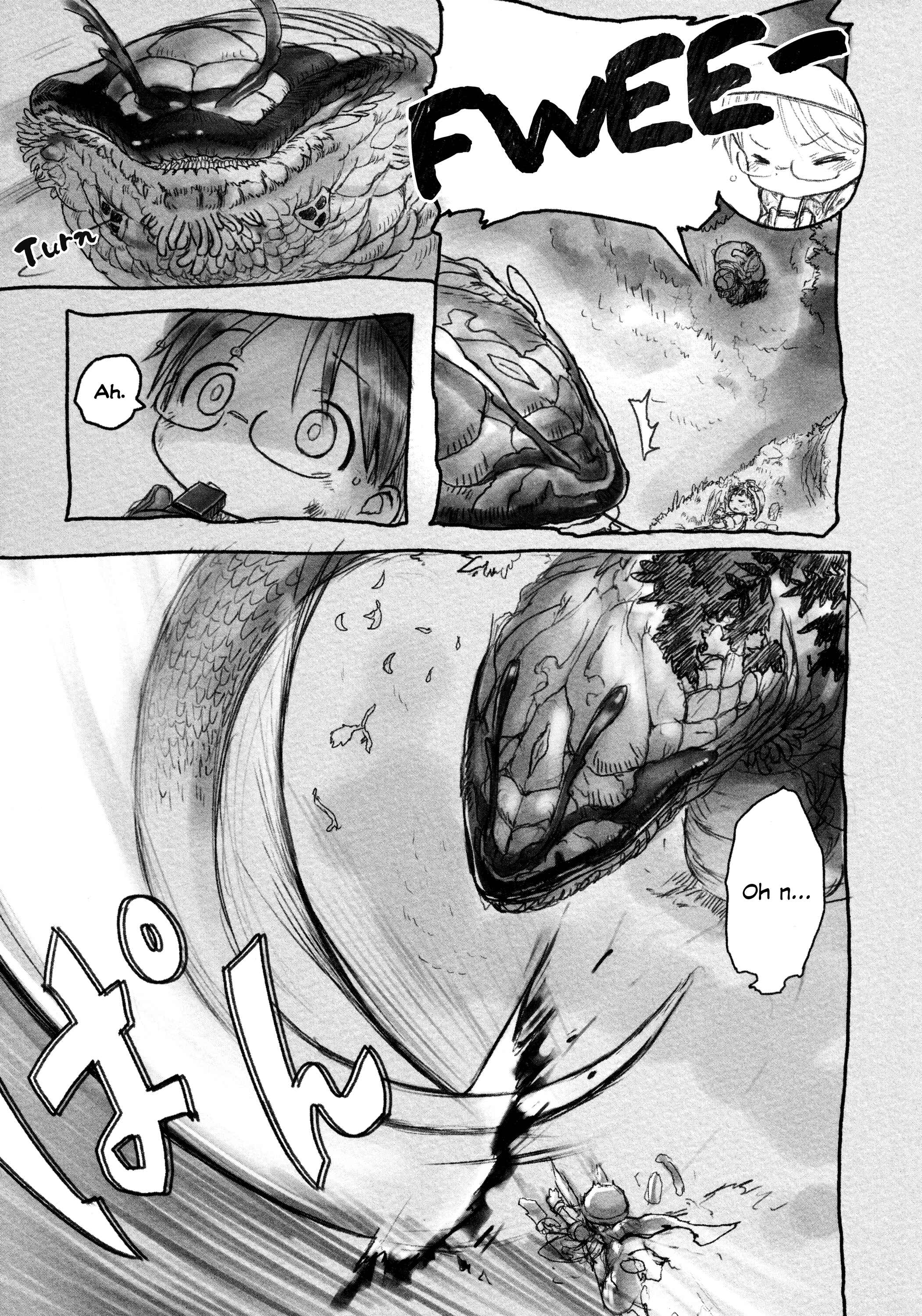 Chapter 2 - Page 7