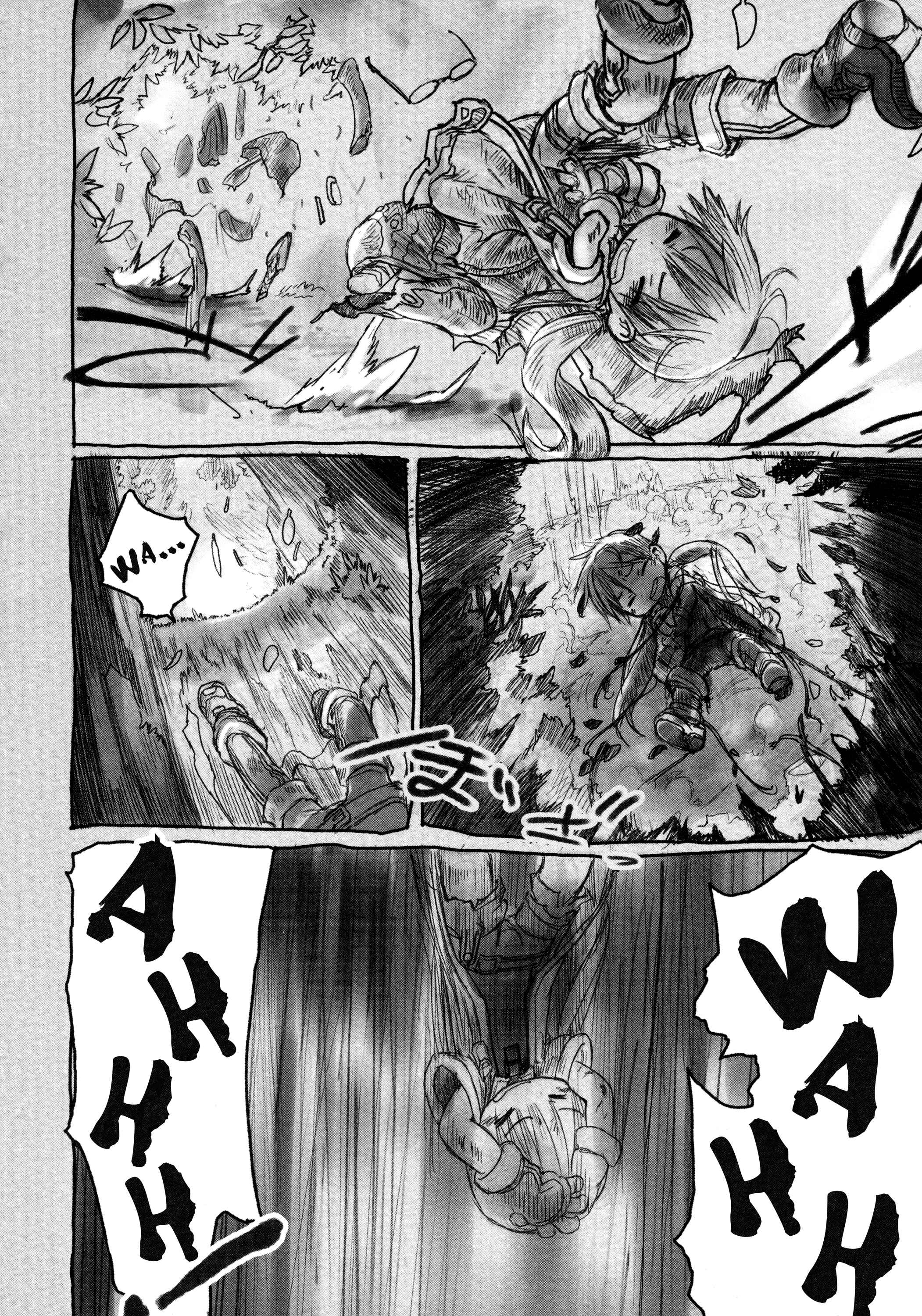 Chapter 2 - Page 8