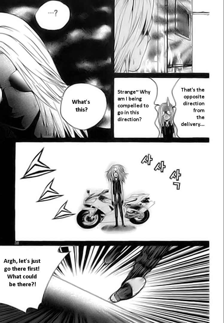 Chapter 29 - Page 10