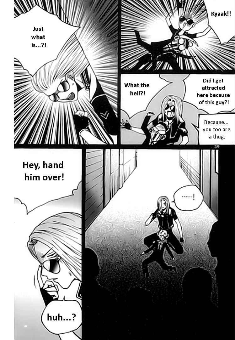 Chapter 29 - Page 11