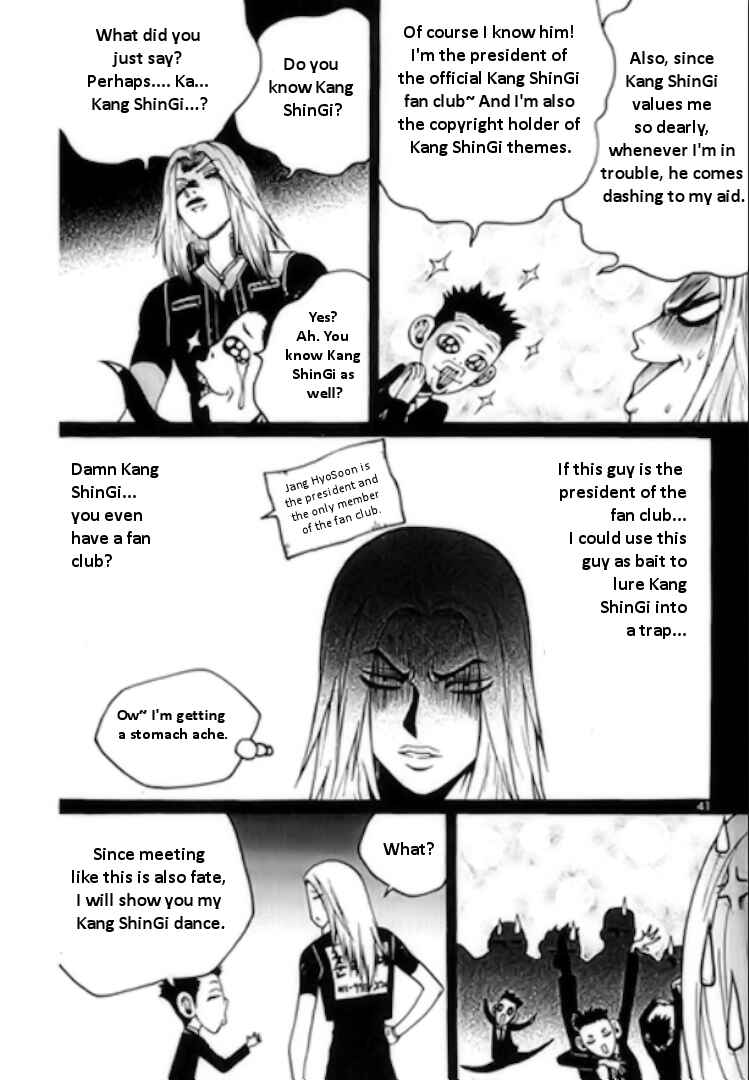 Chapter 29 - Page 13